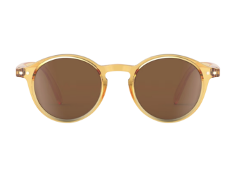 Izipizi zonnebril sun