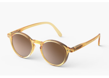 Izipizi zonnebril sun