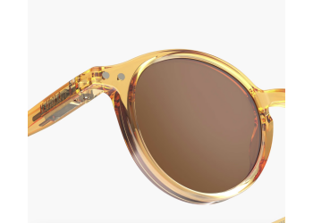 Izipizi zonnebril sun