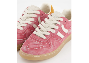 Coolway sneakers