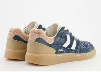 Coolway sneakers
