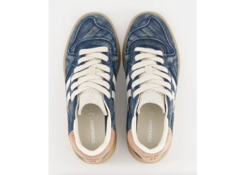 Coolway sneakers