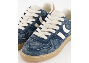 Coolway sneakers