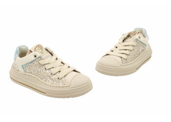 Stones and Bones sneakers