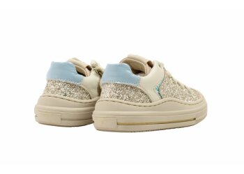 Stones and Bones sneakers