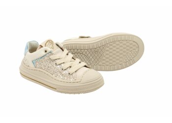 Stones and Bones sneakers