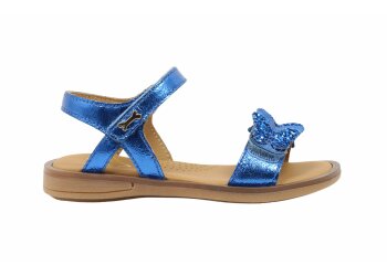 Stones and Bones sandaal