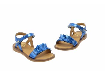 Stones and Bones sandaal