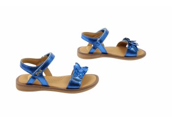 Stones and Bones sandaal