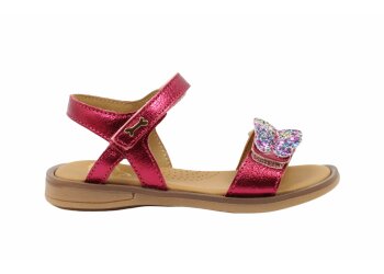 Stones and Bones sandaal