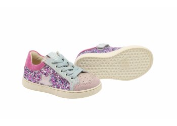 Stones and Bones sneaker