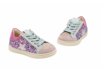 Stones and Bones sneaker