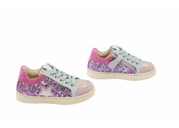 Stones and Bones sneaker