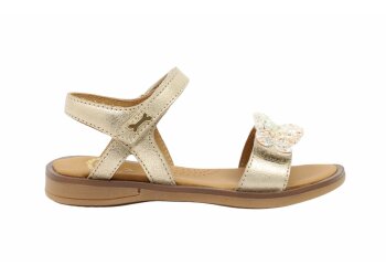 Stones and Bones sandaal