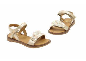 Stones and Bones sandaal