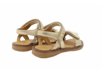 Stones and Bones sandaal