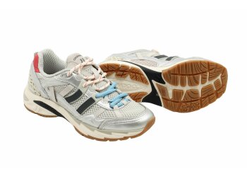 Coolway runners