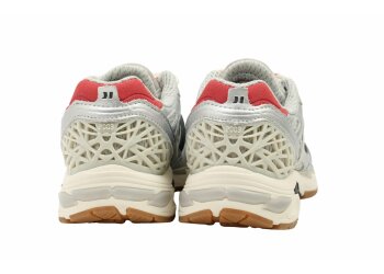 Coolway runners