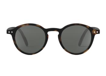 Izipizi zonnebril sun