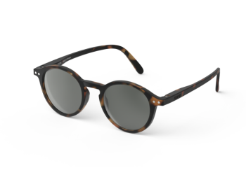 Izipizi zonnebril sun