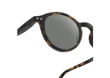 Izipizi zonnebril sun