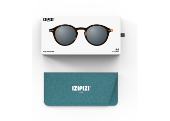 Izipizi zonnebril sun