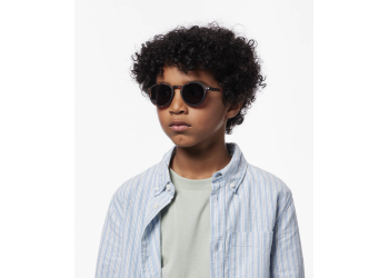 Izipizi zonnebril sun