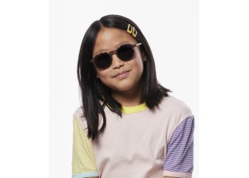 Izipizi zonnebril sun