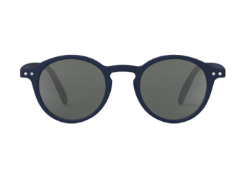 Izipizi zonnebril sun