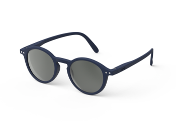 Izipizi zonnebril sun