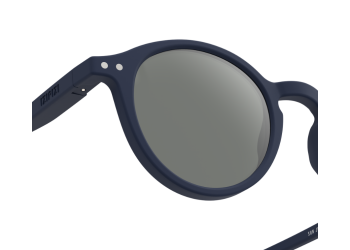 Izipizi zonnebril sun