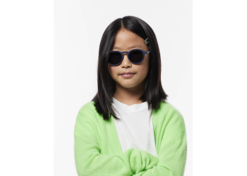 Izipizi zonnebril sun