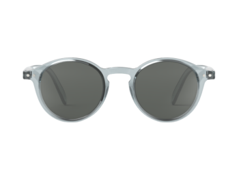 Izipizi zonnebril sun