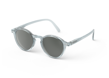 Izipizi zonnebril sun