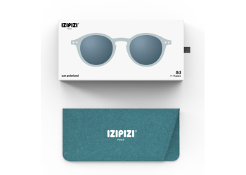 Izipizi zonnebril sun