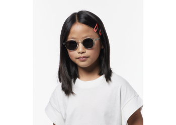 Izipizi zonnebril sun