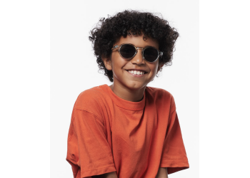 Izipizi zonnebril sun