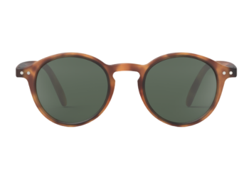 Izipizi zonnebril sun