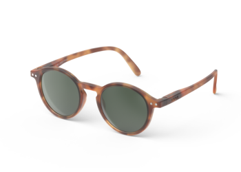 Izipizi zonnebril sun