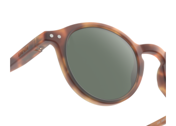 Izipizi zonnebril sun