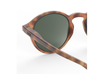 Izipizi zonnebril sun