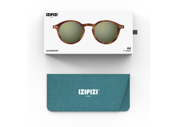 Izipizi zonnebril sun