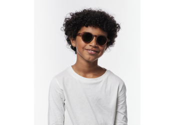 Izipizi zonnebril sun