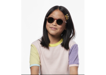 Izipizi zonnebril sun