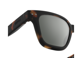 Izipizi zonnebril sun