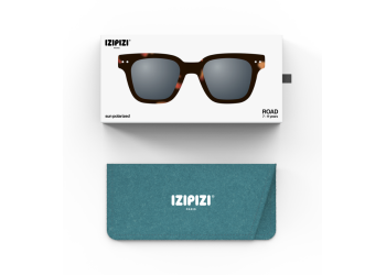 Izipizi zonnebril sun