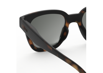 Izipizi zonnebril sun