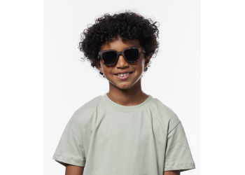 Izipizi zonnebril sun