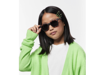 Izipizi zonnebril sun