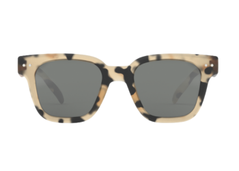 Izipizi zonnebril sun